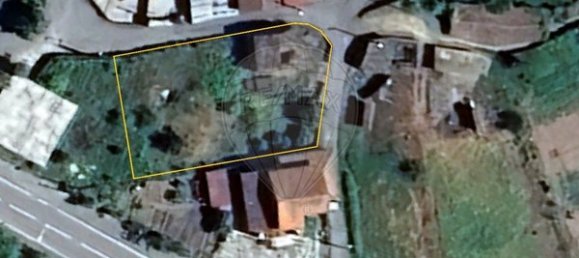 1 bedroom House in Vouzela, Portugal No. 154098 3