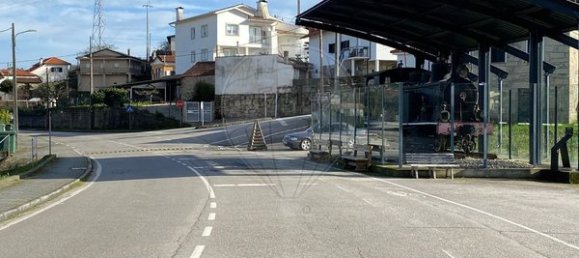 1 bedroom House in Vouzela, Portugal No. 154098 11