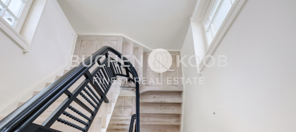 6 Schlafzimmer Villa in Eimsbüttel, Germany, Nr. 263932 3