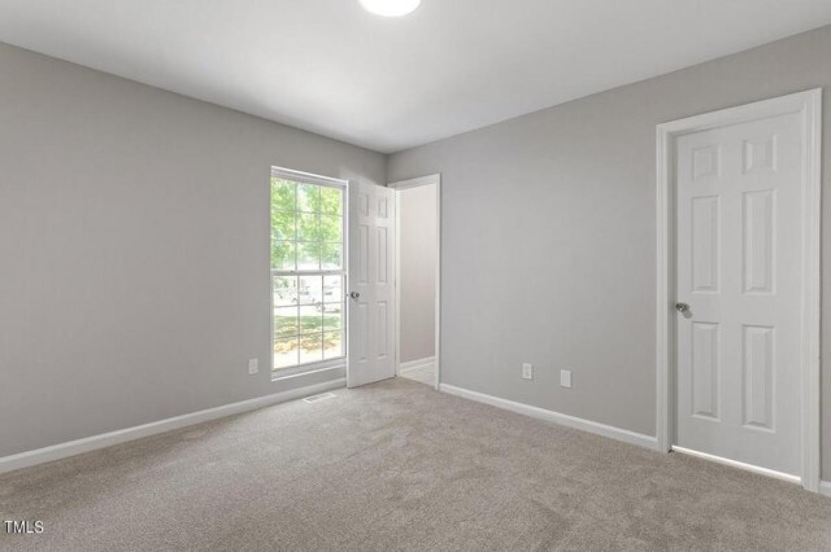 3 bedrooms House in Clayton, USA No. 395858