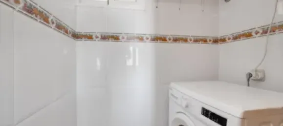 Квартира с 2 спальнями в Торревьеха, Испания № 90064 11