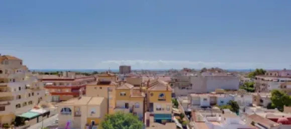 Квартира с 2 спальнями в Торревьеха, Испания № 90064 16