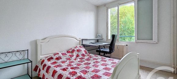 2 Schlafzimmer Wohnung in Troyes, France, Nr. 224790 5