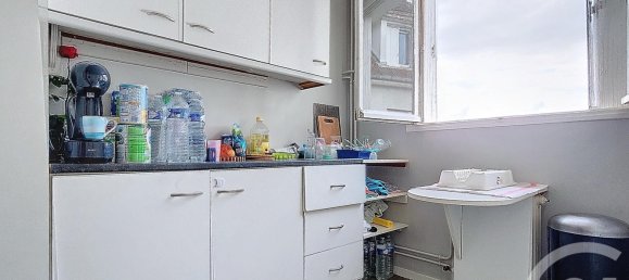 2 Schlafzimmer Wohnung in Troyes, France, Nr. 224790 3