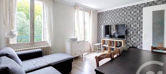 2 Schlafzimmer Wohnung in Troyes, France, Nr. 224790 7