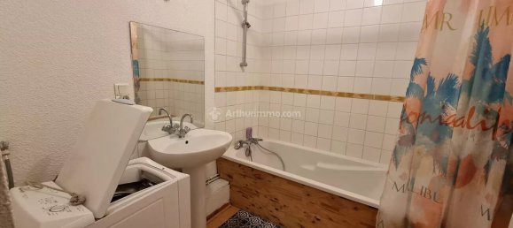 2 Schlafzimmer Gewerbliche Immobilie in Neufchateau, France, Nr. 92082 7