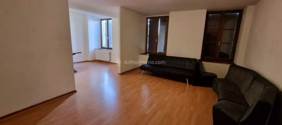 2 Schlafzimmer Gewerbliche Immobilie in Neufchateau, France, Nr. 92082 6