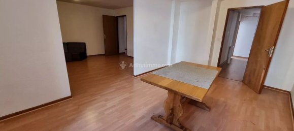 2 Schlafzimmer Gewerbliche Immobilie in Neufchateau, France, Nr. 92082 5