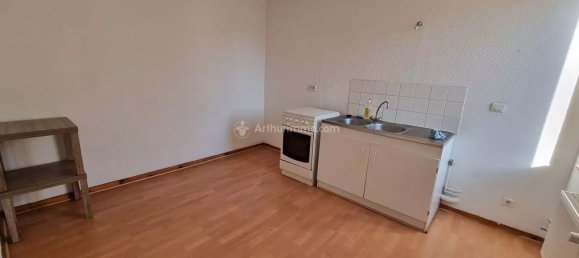 2 Schlafzimmer Gewerbliche Immobilie in Neufchateau, France, Nr. 92082 4