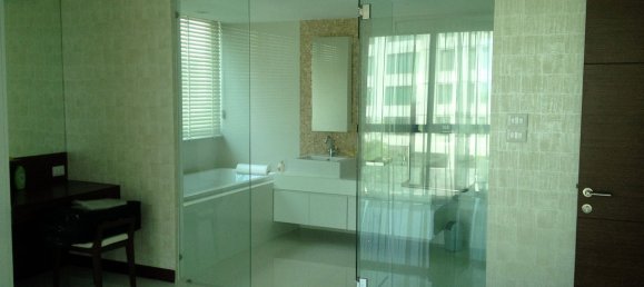 2 chambres Condo à Pattaya, Thailand No. 1436 5