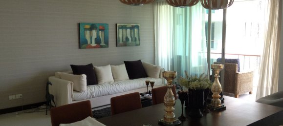 2 chambres Condo à Pattaya, Thailand No. 1436 2