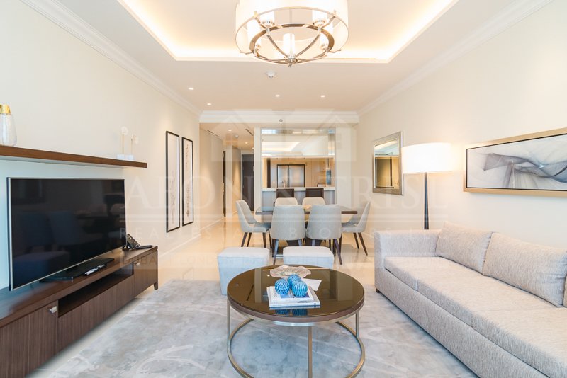 6 bedrooms Villa in Damac Lagoons, UAE No. 105696