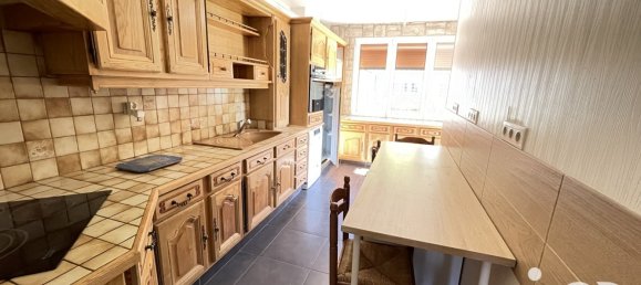 4 bedrooms House in Charleville-Mezieres, France No. 276127 8