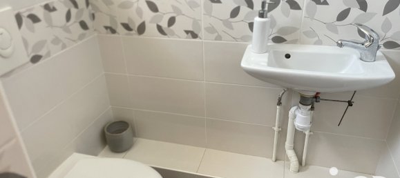 4 bedrooms House in Charleville-Mezieres, France No. 276127 21