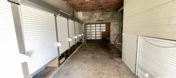 4 bedrooms House in Charleville-Mezieres, France No. 276127 34