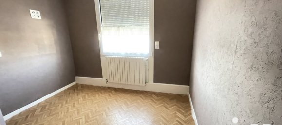 4 bedrooms House in Charleville-Mezieres, France No. 276127 20