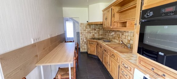 4 bedrooms House in Charleville-Mezieres, France No. 276127 10