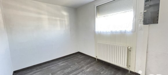 4 bedrooms House in Charleville-Mezieres, France No. 276127 18