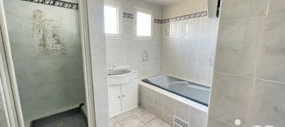 4 bedrooms House in Charleville-Mezieres, France No. 276127 19