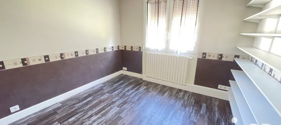 4 bedrooms House in Charleville-Mezieres, France No. 276127 15