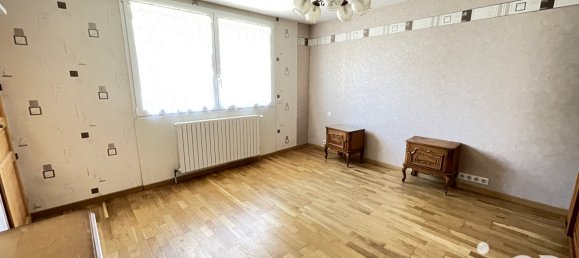 4 bedrooms House in Charleville-Mezieres, France No. 276127 9