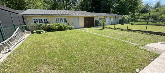 4 bedrooms House in Charleville-Mezieres, France No. 276127 30