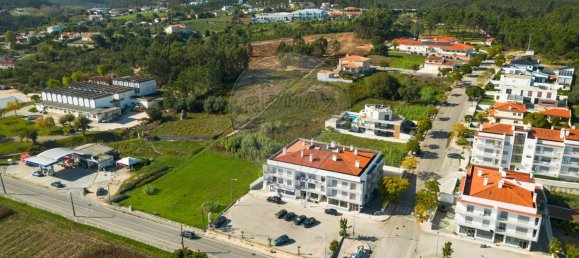 Terrain à Lourical, Portugal 23792m² No. 91669 10