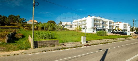 Terrain à Lourical, Portugal 23792m² No. 91669 3