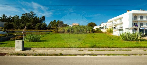 Terrain à Lourical, Portugal 23792m² No. 91669 2