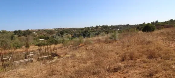 قطعة أرض في Lagoa, Portugal رقم 79976 16