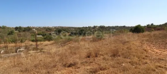 قطعة أرض في Lagoa, Portugal رقم 79976 15