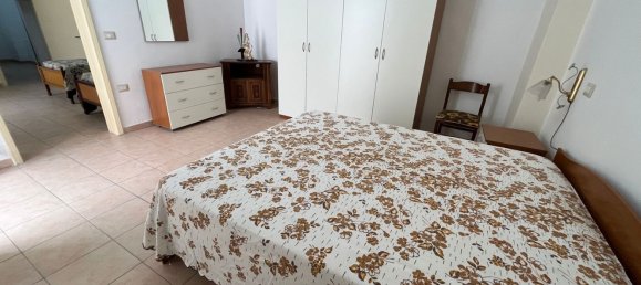 3-Zimmer Haus in Supersano, Italy, Nr. 86733 17