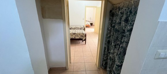 3-Zimmer Haus in Supersano, Italy, Nr. 86733 6