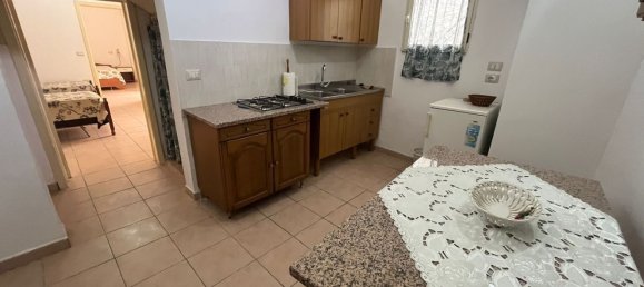 3-Zimmer Haus in Supersano, Italy, Nr. 86733 2