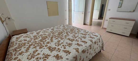 3-Zimmer Haus in Supersano, Italy, Nr. 86733 16