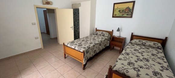 3-Zimmer Haus in Supersano, Italy, Nr. 86733 10