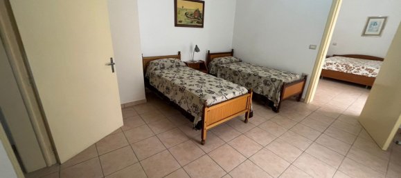 3-Zimmer Haus in Supersano, Italy, Nr. 86733 8