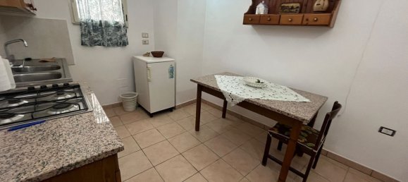 3-Zimmer Haus in Supersano, Italy, Nr. 86733 22