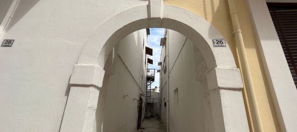 3-Zimmer Haus in Supersano, Italy, Nr. 86733 19