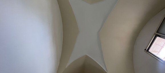 3-Zimmer Haus in Supersano, Italy, Nr. 86733 4