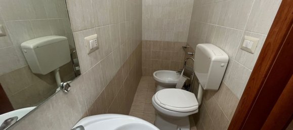 3-Zimmer Haus in Supersano, Italy, Nr. 86733 21