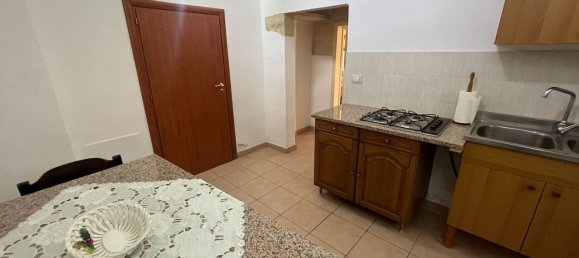 3-Zimmer Haus in Supersano, Italy, Nr. 86733 5