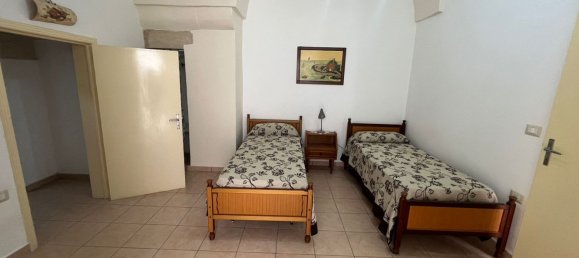 3-Zimmer Haus in Supersano, Italy, Nr. 86733 9