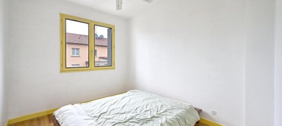 2 غرف نوم شقة في Bourgoin-Jallieu, France رقم 190908 6