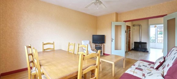 2 غرف نوم شقة في Bourgoin-Jallieu, France رقم 190908 2