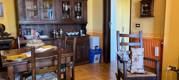 3 rooms Apartment in Sanremo, Italy No. 171807 6