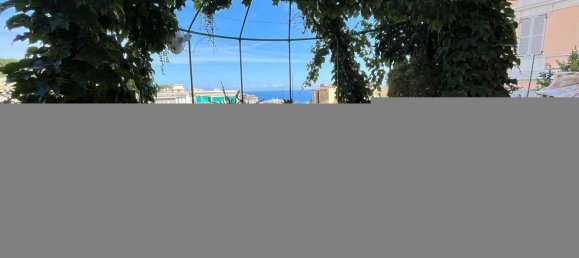 3 rooms Apartment in Sanremo, Italy No. 171807 3