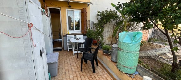 3 rooms Apartment in Sanremo, Italy No. 171807 4