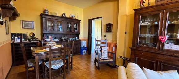 3 rooms Apartment in Sanremo, Italy No. 171807 5