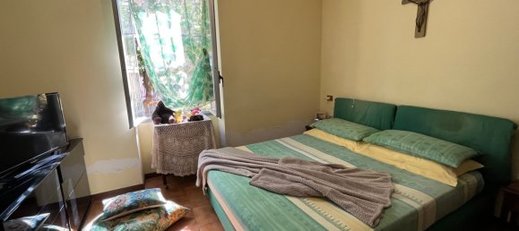 3 rooms Apartment in Sanremo, Italy No. 171807 14